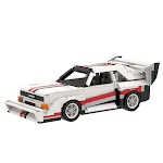 miniatures image - 2