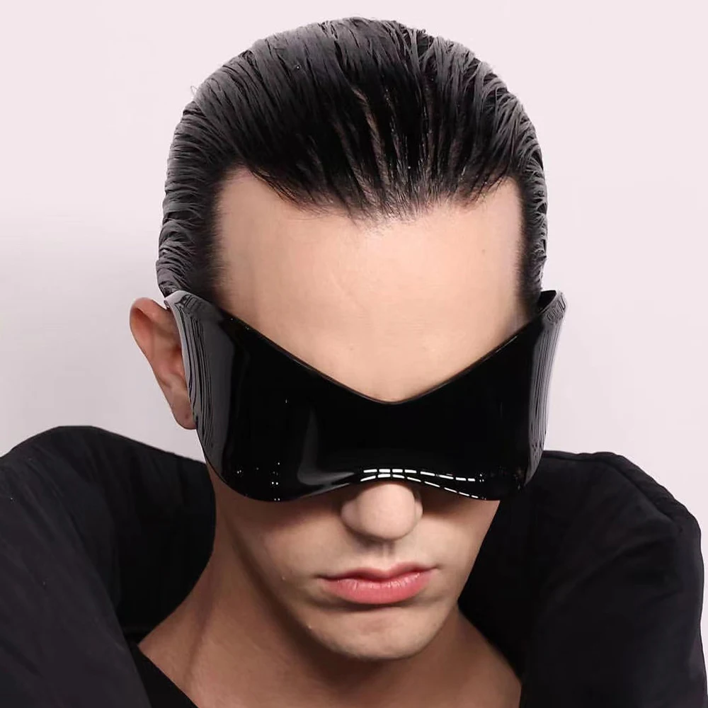 product image - 21