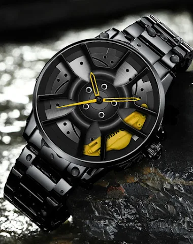 Image product - 2