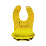 Yellow bee