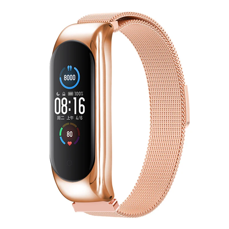 product image - 21