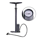 62cm black