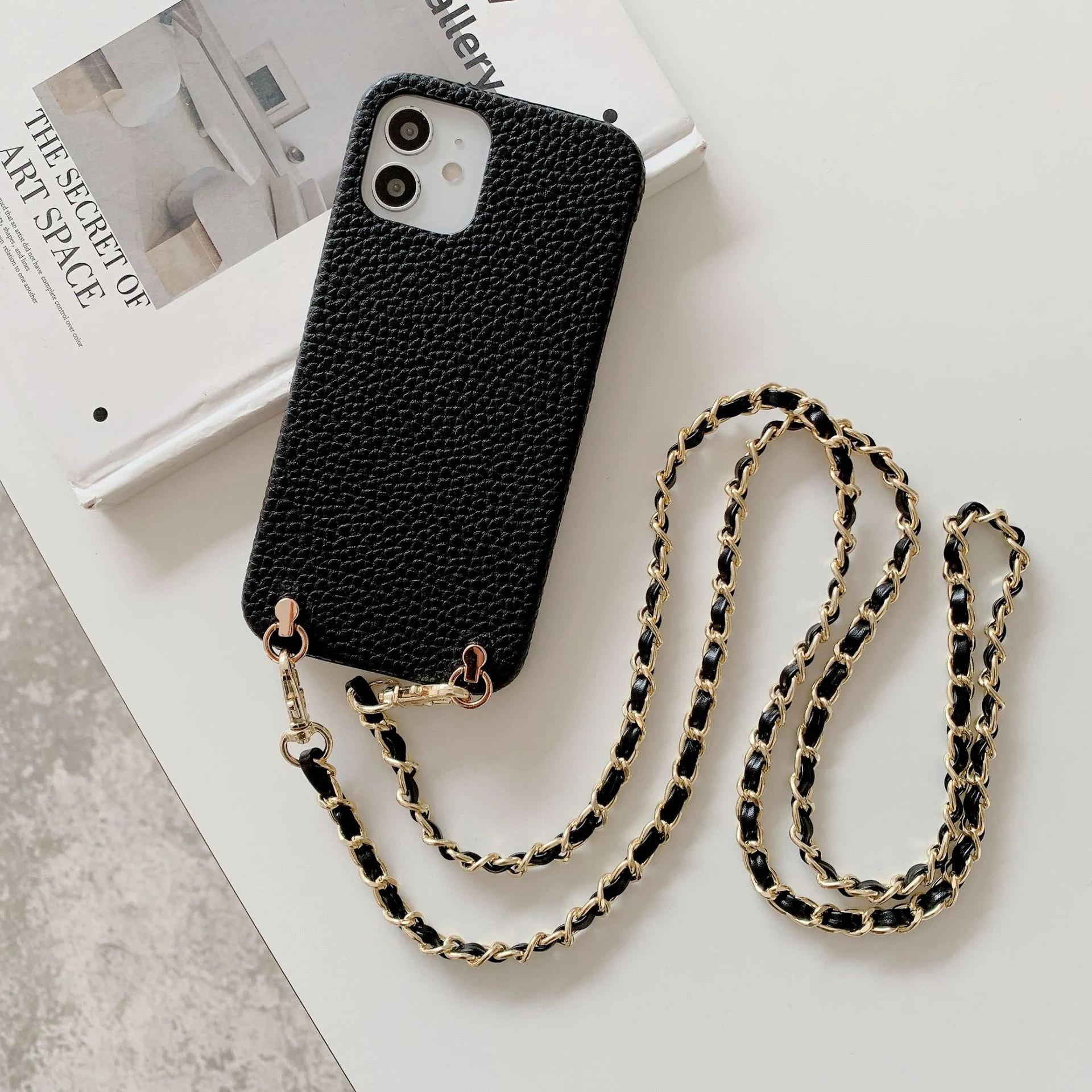 product image - 7