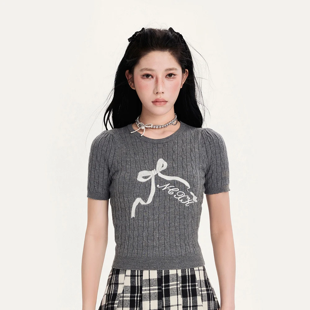product image - 9