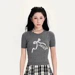 miniatures image - 9