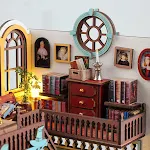 miniatures image - 2