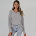 miniatures image - 0