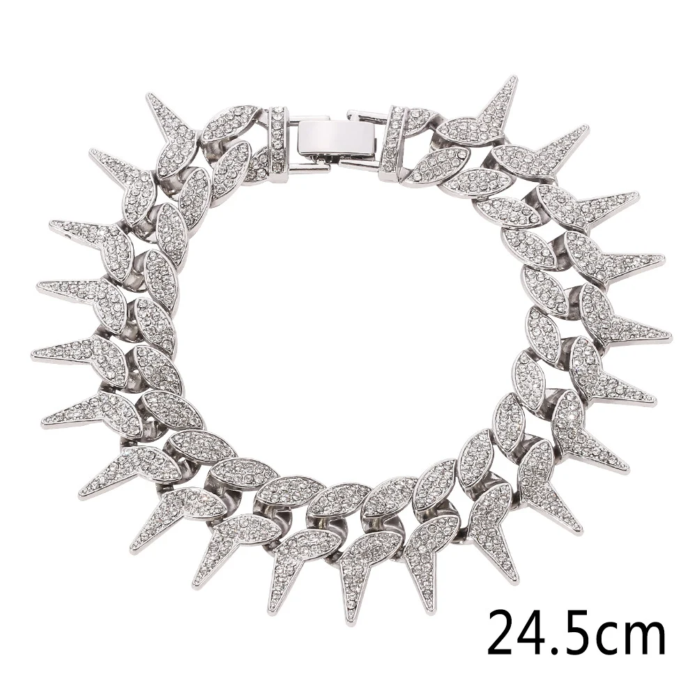 product image - 21