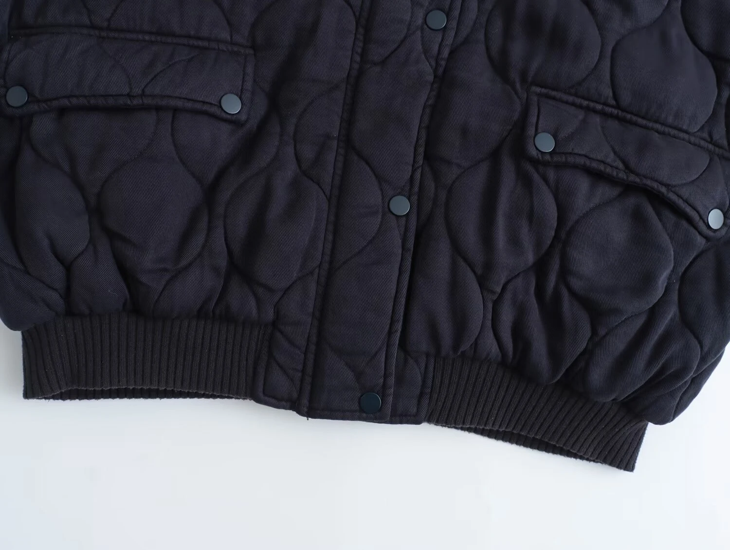product image - 15