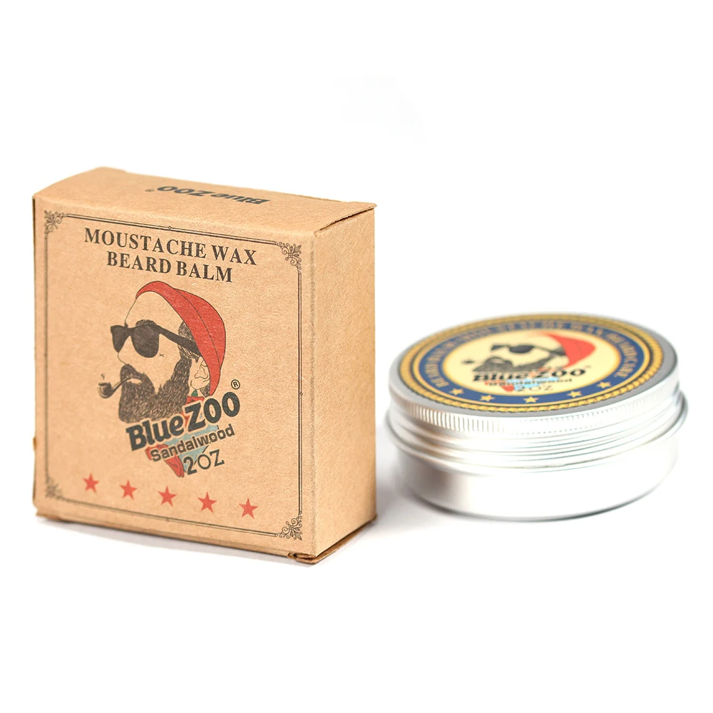 product image - 11