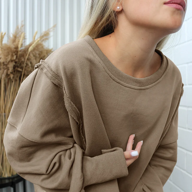 product image - 19