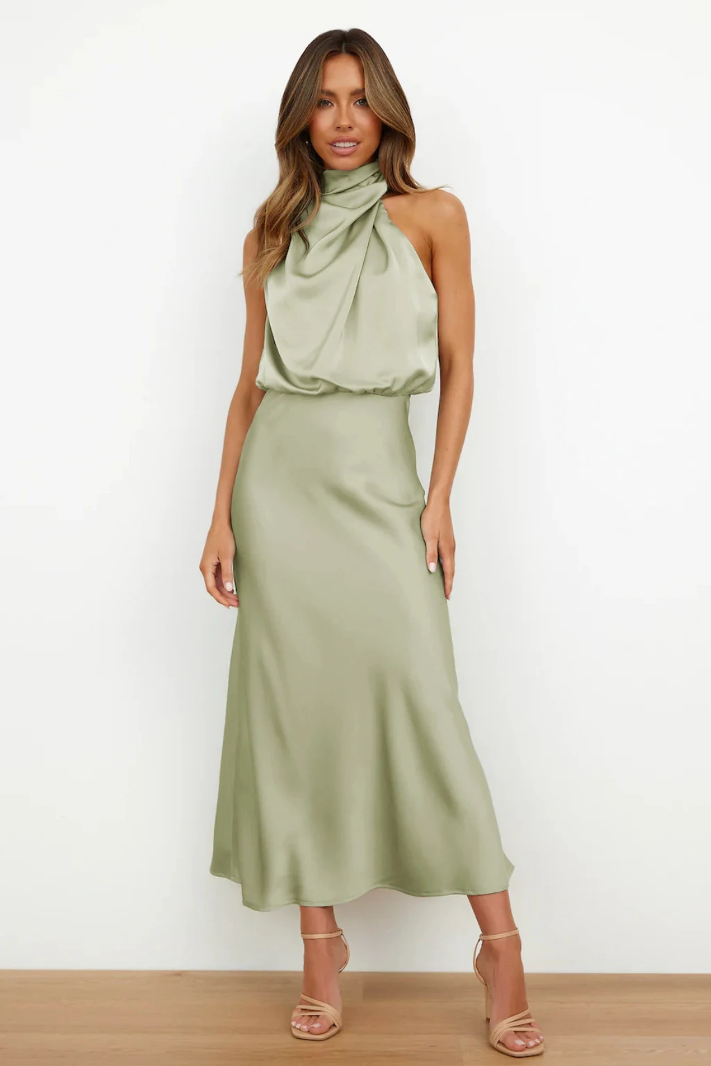 product image - 6