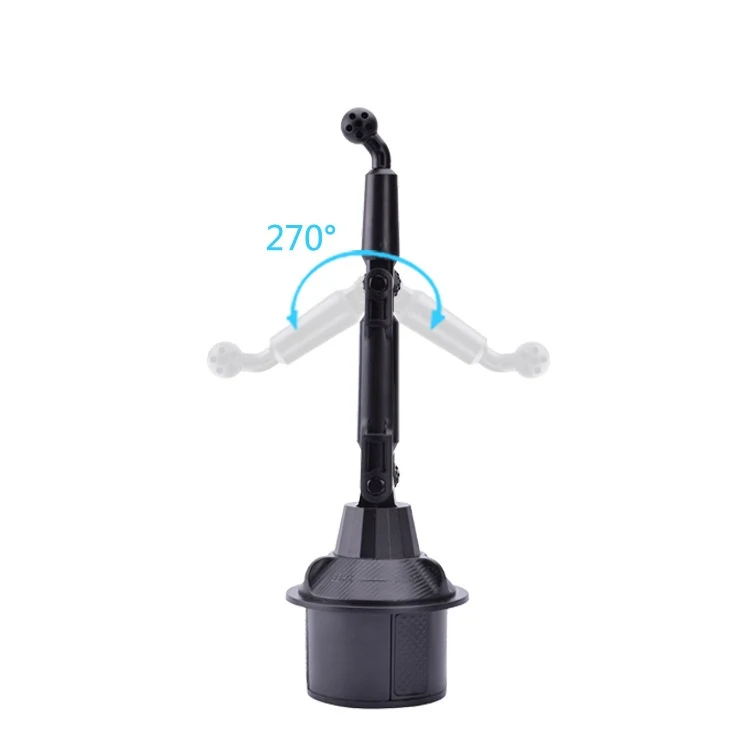 product image - 18
