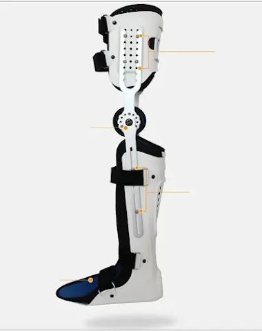 Image product - 0