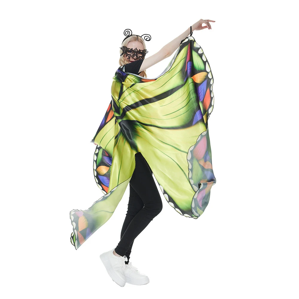 product image - 1