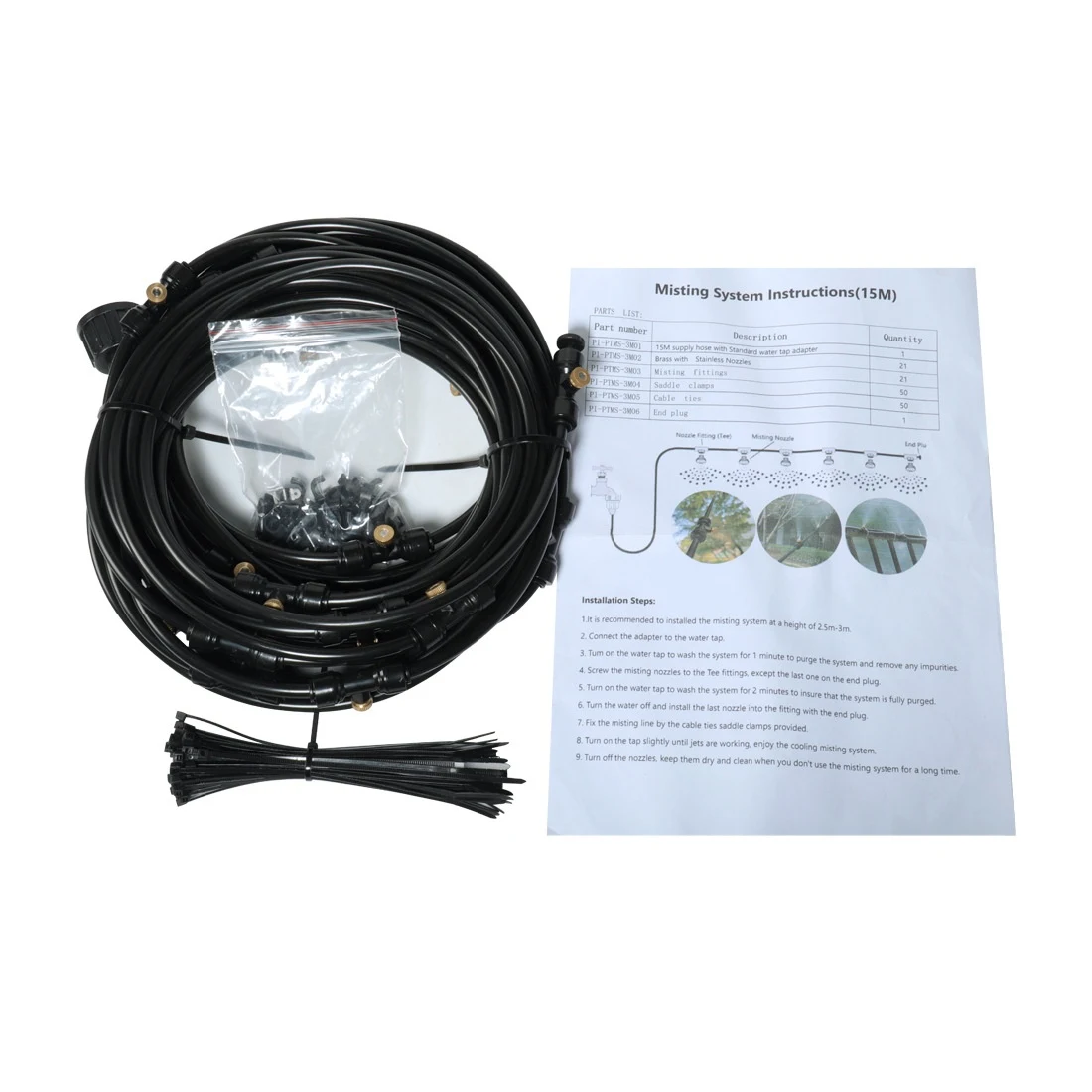 product image - 16