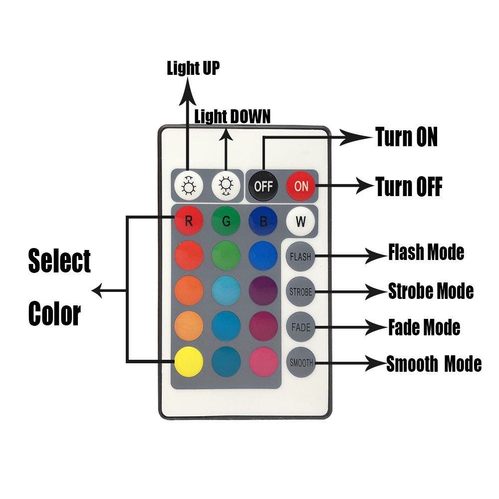 product image - 3