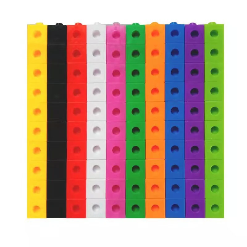 product image - 8
