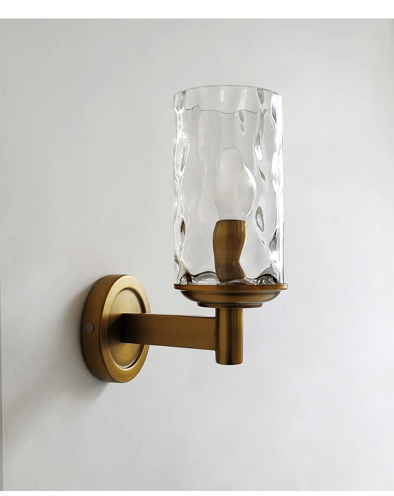 product image - 12