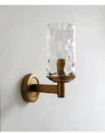 miniatures image - 12