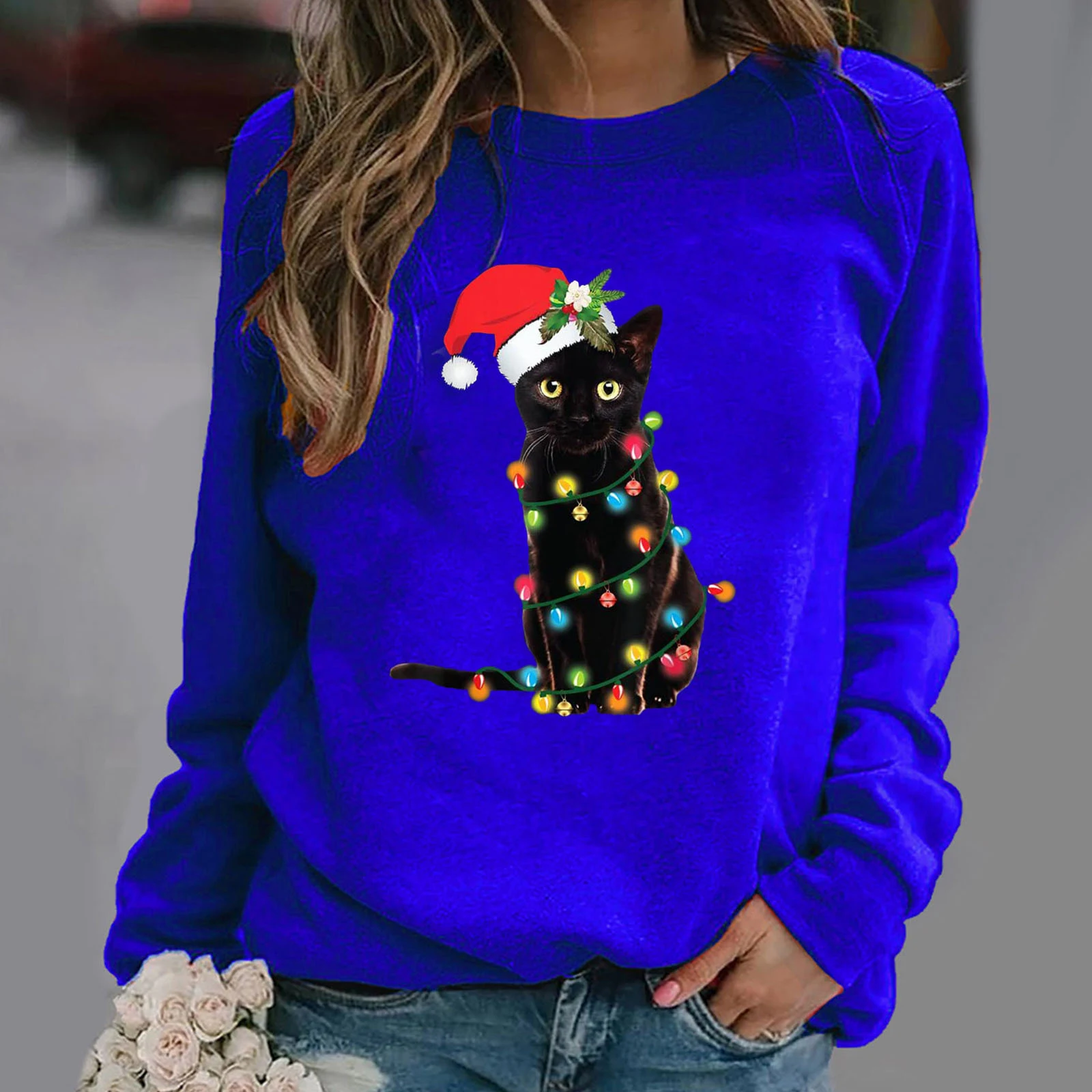product image - 2