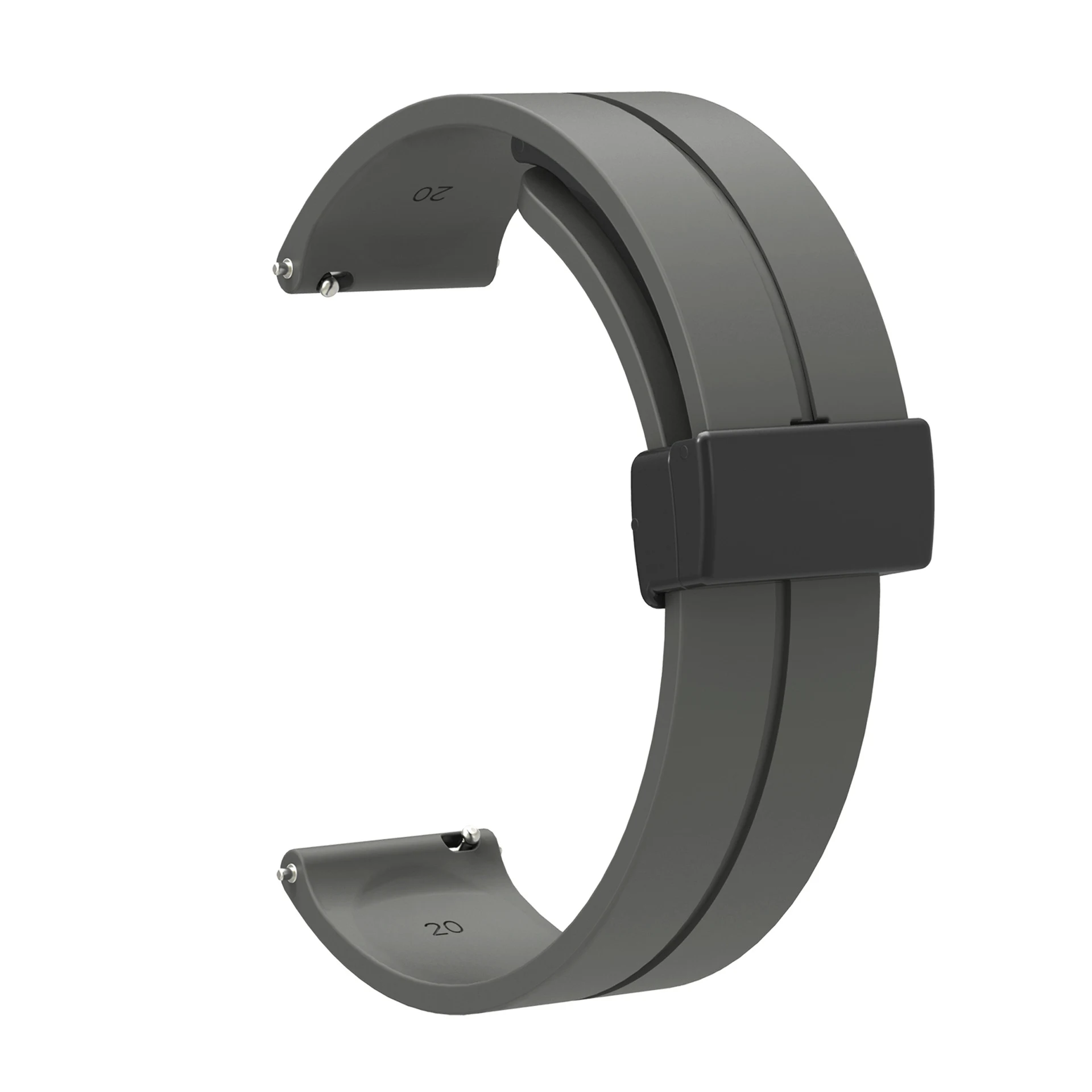 product image - 47