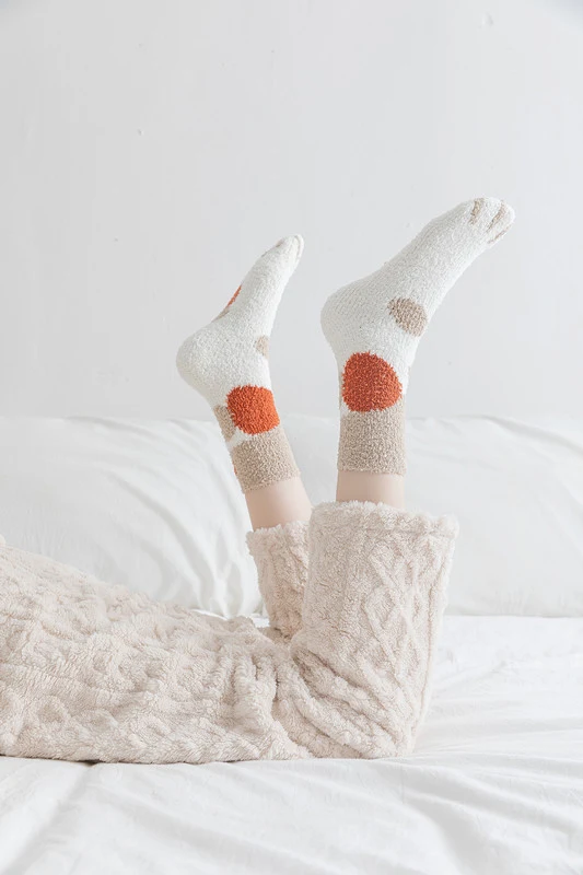 product image - 17