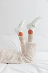 miniatures image - 17