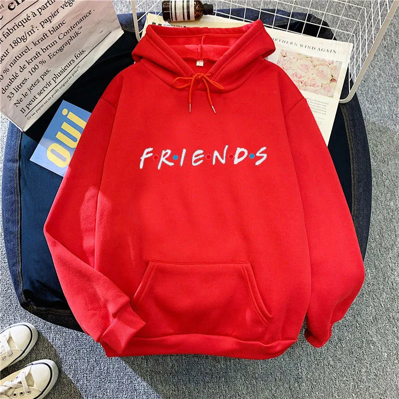 product image - 18