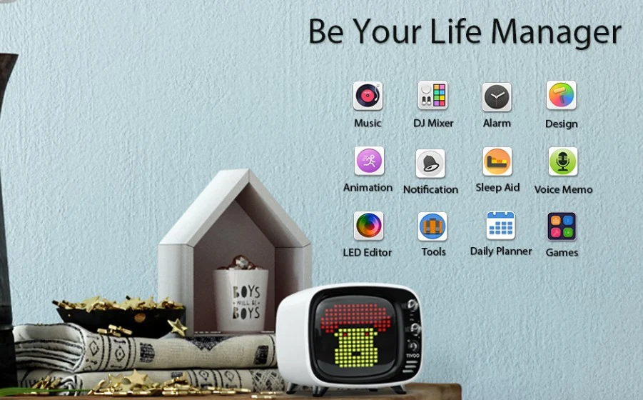 product image - 0