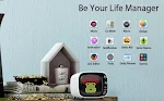 miniatures image - 0