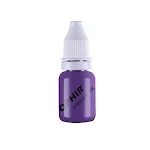miniatures image - 2