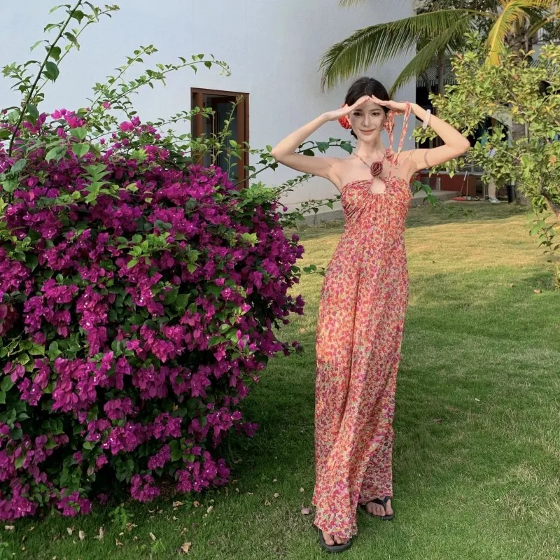 Title 4, French Style Temperament Slimming Sense Of Desi...