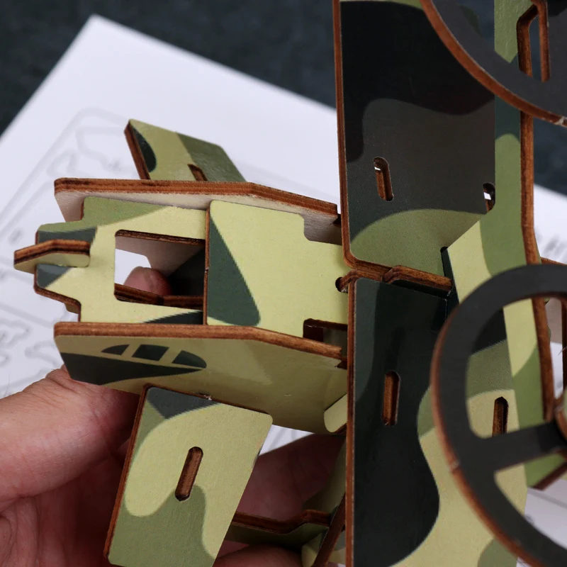 product image - 1