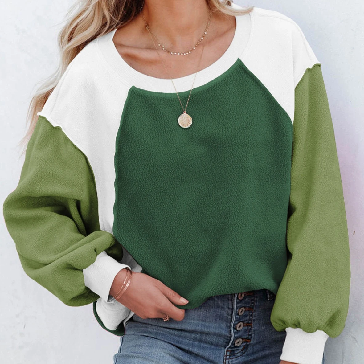 product image - 38