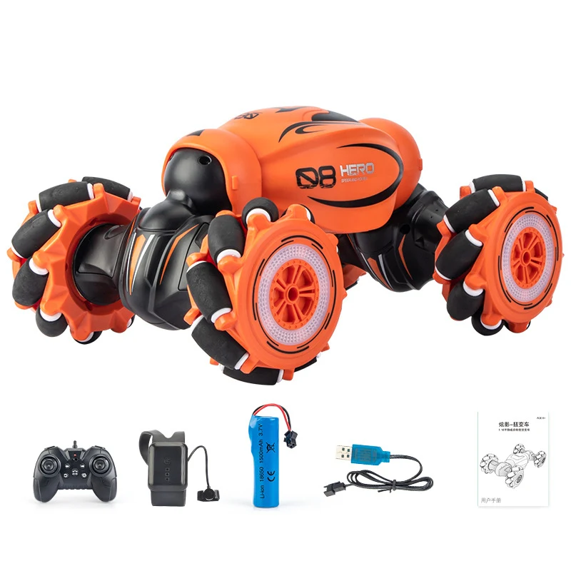 product image - 5