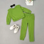 miniatures image - 16