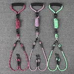 miniatures image - 9