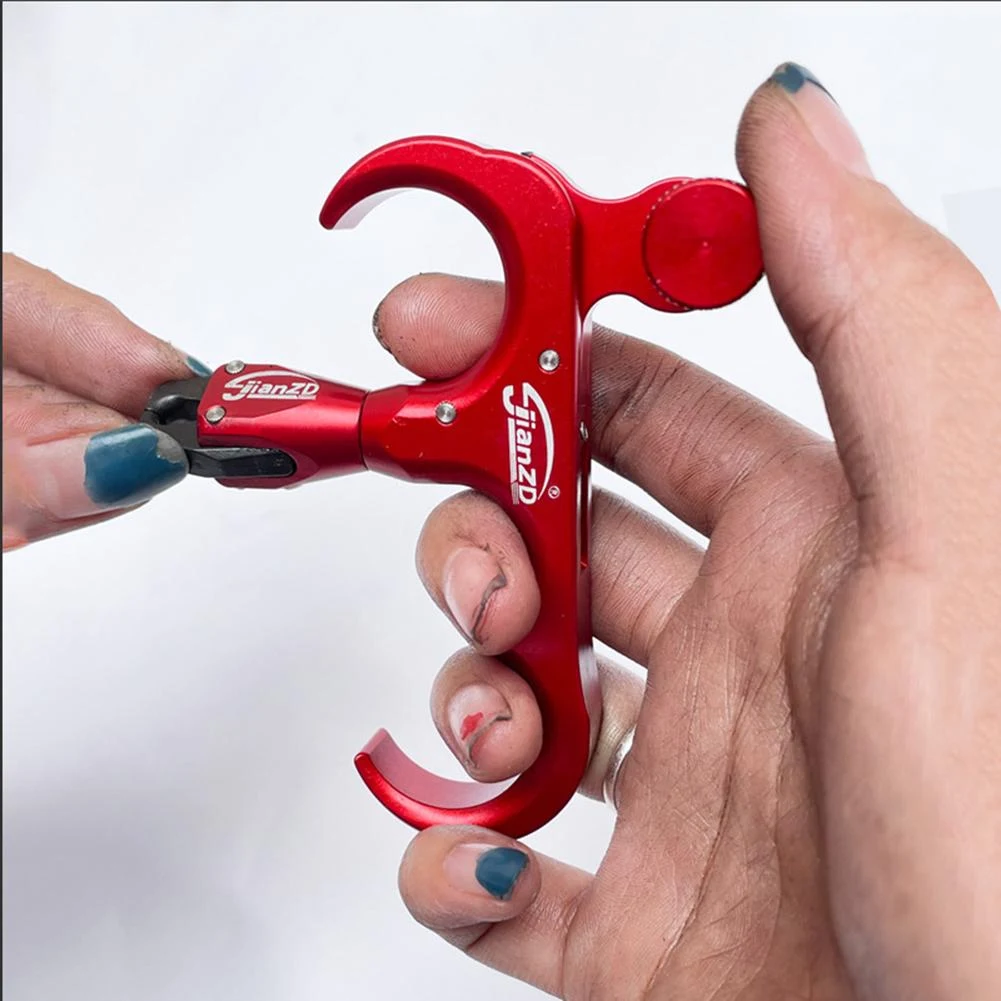 product image - 8
