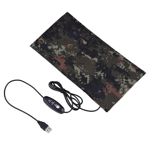 product image - 4
