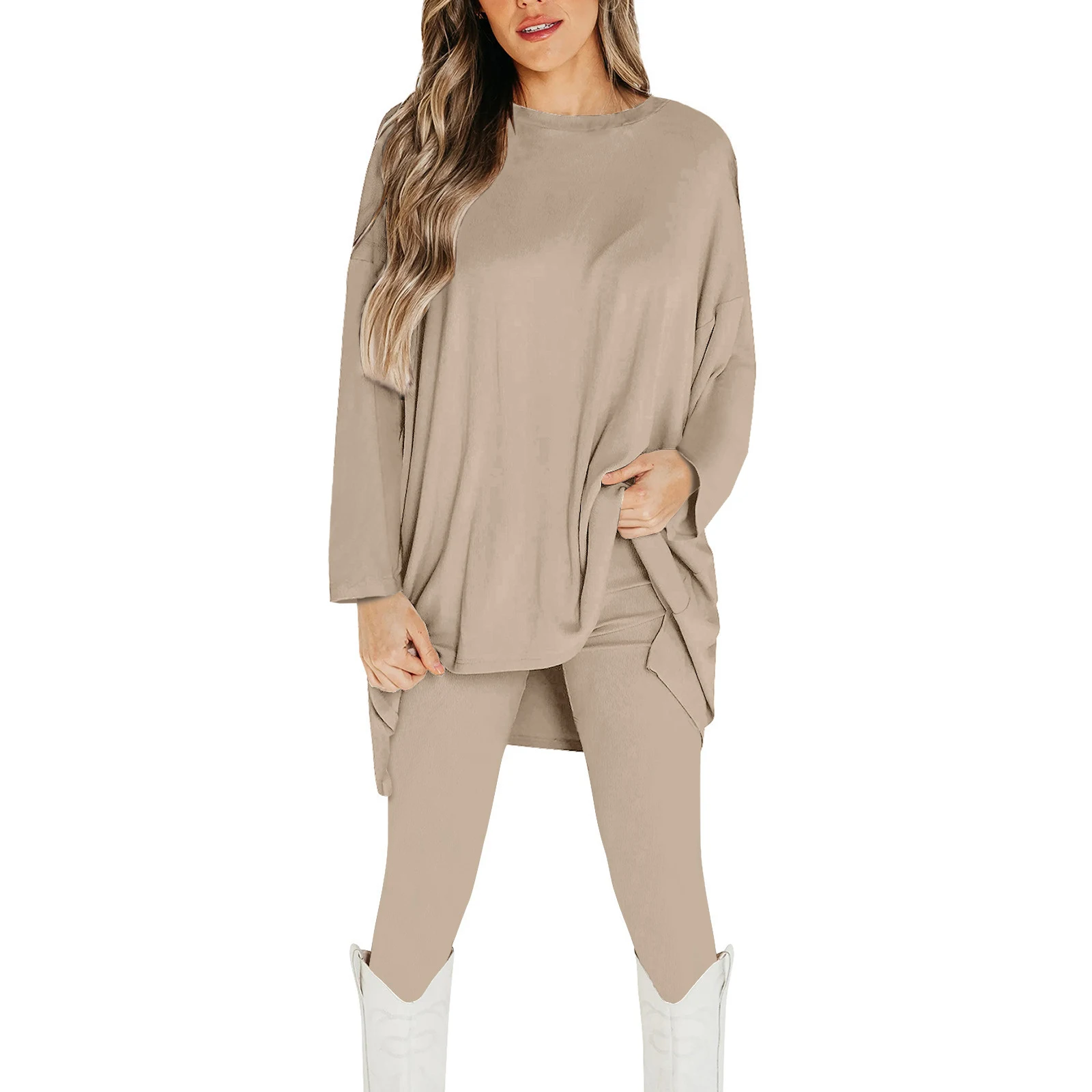 product image - 14