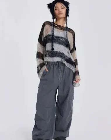 Image product - 2