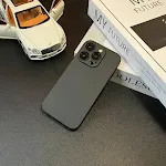 Graphite Black
