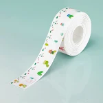 Kitchen Anti Mildew Beauty Stitching Stickers Beautify and protect your kitchen Easy to apply and clean Effortlessly ren — photo 20