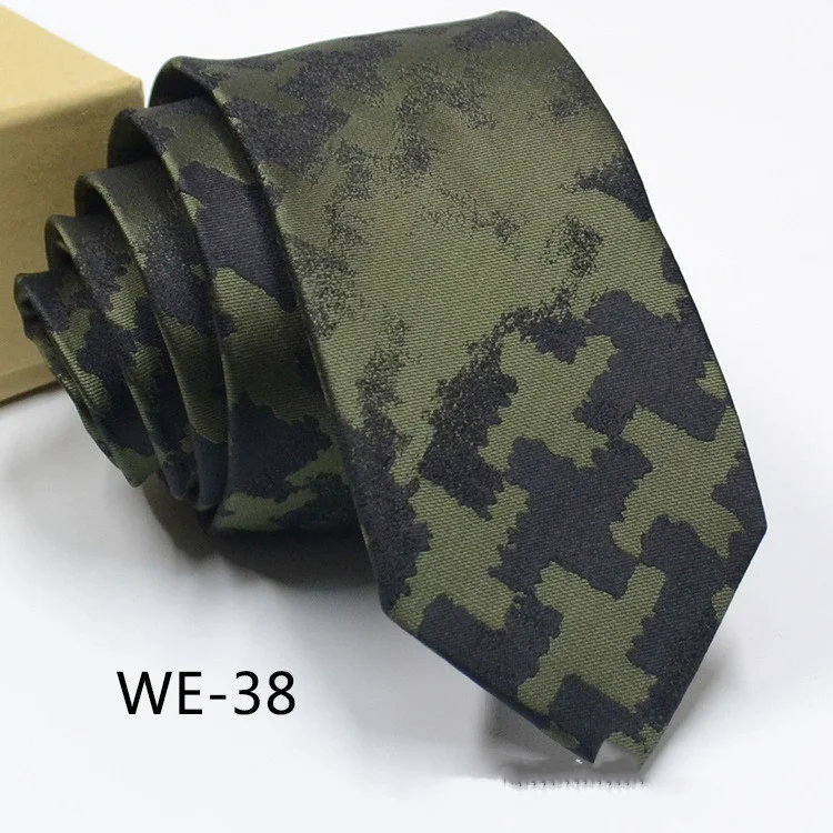 product image - 5