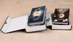 miniatures image - 1