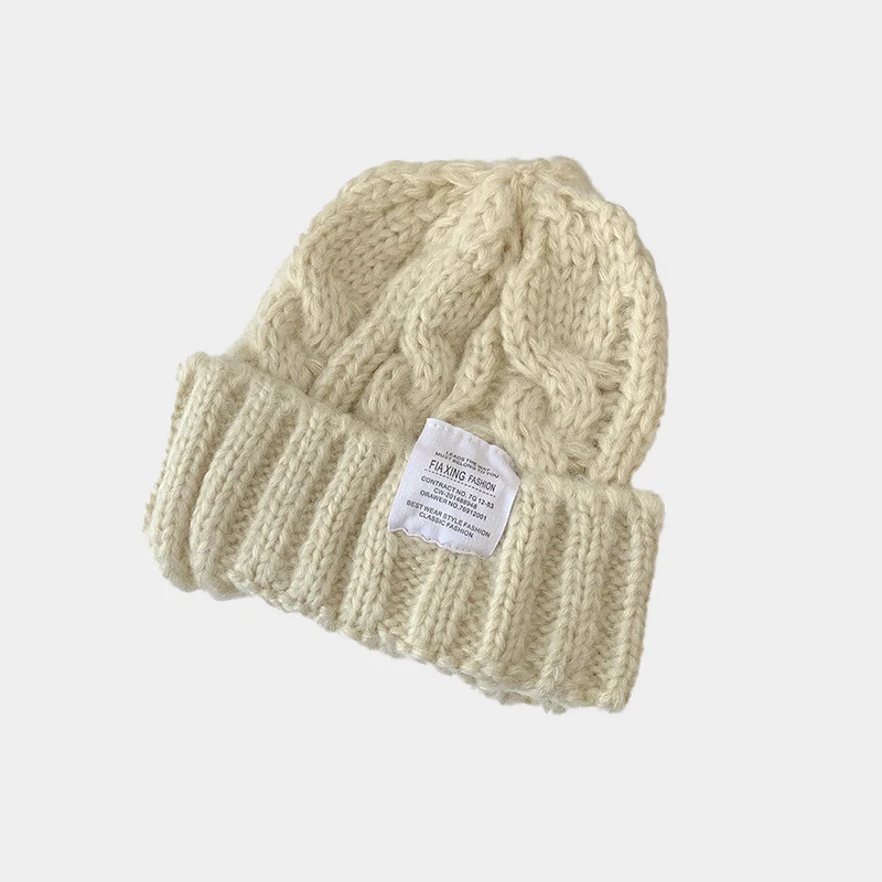 product image - 11