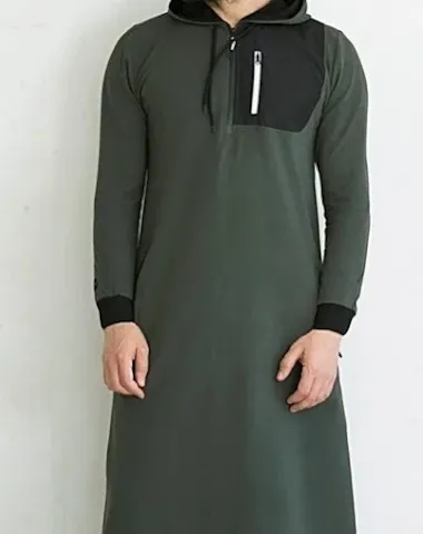 Image product - 0