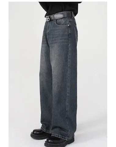 Image product - 1