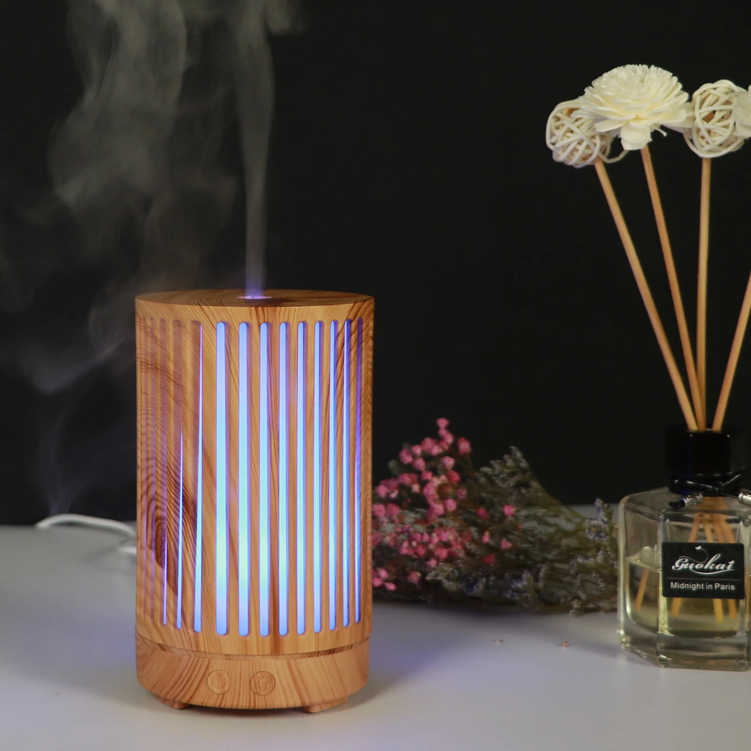 product image - 1